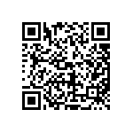 D38999-20WD15PB_64 QRCode