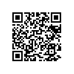 D38999-20WD15PC-LC_25A QRCode