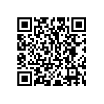 D38999-20WD15PC-LC_64 QRCode