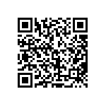 D38999-20WD15PN-CGBSB1 QRCode