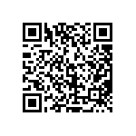 D38999-20WD15PN-LC_277 QRCode