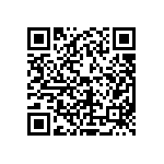 D38999-20WD15SA_25A QRCode