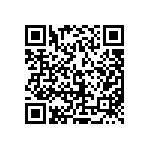 D38999-20WD15SB-LC QRCode