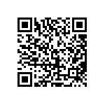 D38999-20WD15SB-LC_25A QRCode