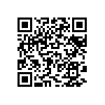 D38999-20WD15SB-LC_64 QRCode