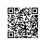 D38999-20WD15SB QRCode