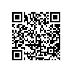 D38999-20WD15SC-LC_25A QRCode