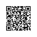 D38999-20WD15SE QRCode