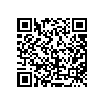 D38999-20WD15SN-LC QRCode