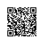 D38999-20WD15SN-LC_277 QRCode