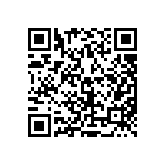 D38999-20WD15SN-US QRCode