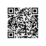 D38999-20WD18AA QRCode