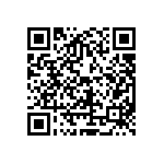 D38999-20WD18AD_277 QRCode