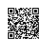 D38999-20WD18BA_64 QRCode