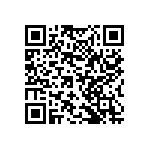 D38999-20WD18BB QRCode