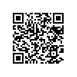 D38999-20WD18BC_277 QRCode