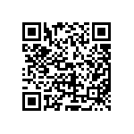 D38999-20WD18BC_64 QRCode