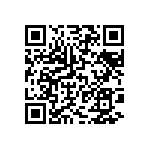 D38999-20WD18BD_277 QRCode