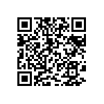 D38999-20WD18BN_64 QRCode