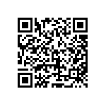 D38999-20WD18HA-LC QRCode