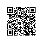 D38999-20WD18HB QRCode