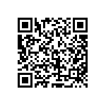 D38999-20WD18HN-LC QRCode