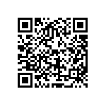 D38999-20WD18JB_277 QRCode