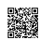 D38999-20WD18JC-LC QRCode