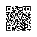 D38999-20WD18JC QRCode