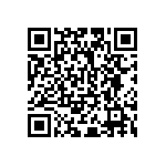 D38999-20WD18JD QRCode