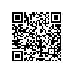 D38999-20WD18JN-LC QRCode