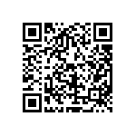 D38999-20WD18JN_277 QRCode