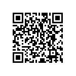 D38999-20WD18PA-LC QRCode