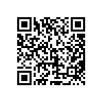 D38999-20WD18PA-LC_277 QRCode