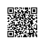 D38999-20WD18PAL QRCode