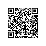 D38999-20WD18PA_25A QRCode