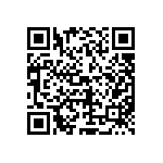 D38999-20WD18PA_64 QRCode