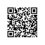 D38999-20WD18PB-LC QRCode