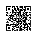 D38999-20WD18PBL QRCode