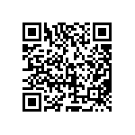 D38999-20WD18PC-LC_25A QRCode