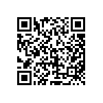 D38999-20WD18PD-LC QRCode