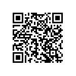 D38999-20WD18PE QRCode