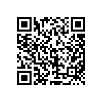 D38999-20WD18PN-LC QRCode