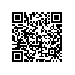 D38999-20WD18SA-LC QRCode