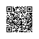 D38999-20WD18SA_64 QRCode