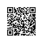 D38999-20WD18SB-LC_25A QRCode