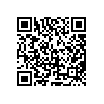 D38999-20WD18SC-LC_25A QRCode