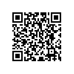 D38999-20WD18SC QRCode