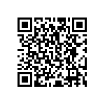 D38999-20WD18SCL QRCode