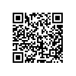 D38999-20WD18SD-LC QRCode